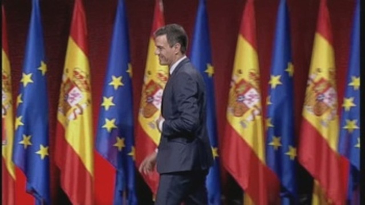 Sánchez recupera ayudas a jóvenes para el alquiler y el ingreso mínimo vital