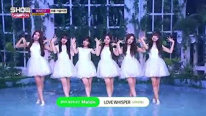 담양출장안마 {Ø1Øe8557x9026}-{ 카톡But82 } 【예v약ヌ금NO!】담양출장안마 담양출장마사지 -황제 담양오피 담양출장전문업소 담양출장안마 =담양콜걸