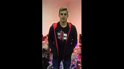 Video Motivacional Sporting CP vs Benfica