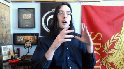 EU Approves Article 13 to Try and Destroy the Internet