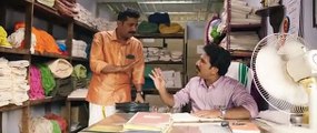 Autorsha (2018)[Malayalam Orig DVDRip - x264 ESubs Movie Part 2