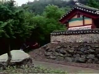 카지노게임사이트 https://www.nologo02.com⌠˛카지노사이트˛⌡