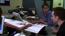 Spooks S01e06 The Lesser Of Two Evils
