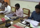 மதுரையில் 12 வேட்பாளர்களின் வேட்பு மனுக்கள் நிராகரிப்பு