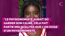 L'actrice Karidja Touré accuse de délit de faciès un célèbre restaurant parisien : l'établissement répond