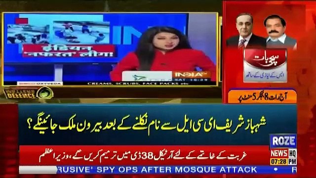 Defence Mattars – 27th March 2019