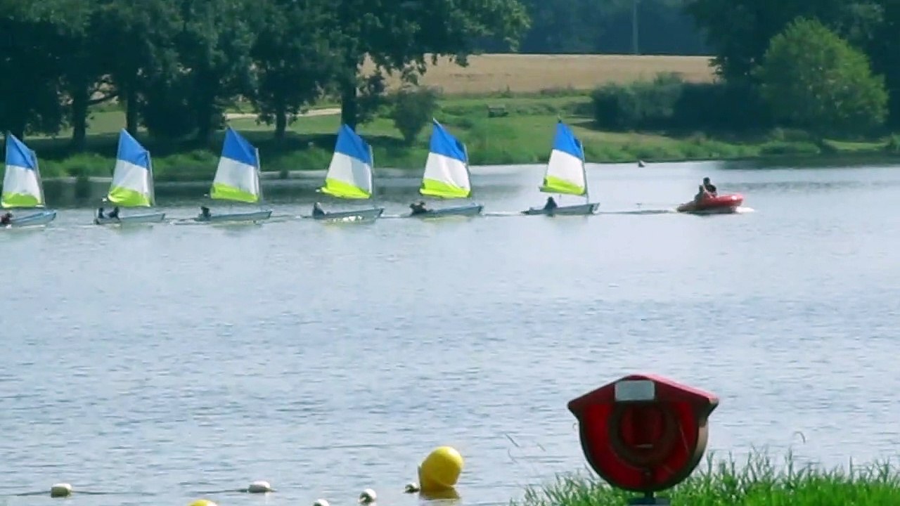 LA RINCERIE 12_07_18_