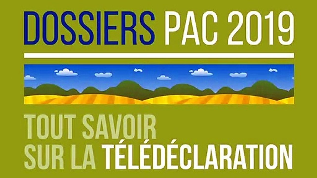 Télépac Guadeloupe