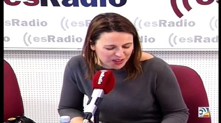 Mundo Natural: Varifin