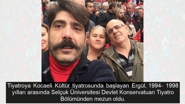 Çarpışma dizisine bir transfer daha! Bu sefer ortalık fena karışacak