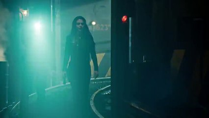 Shadowhunters Season 3 Episode 16 Sneak Peek #2 Stay With Me (2019)