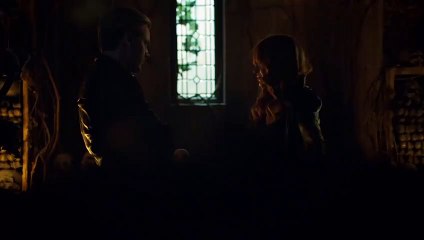Shadowhunters Season 3 Episode 16 Sneak Peek Stay With Me (2019)
