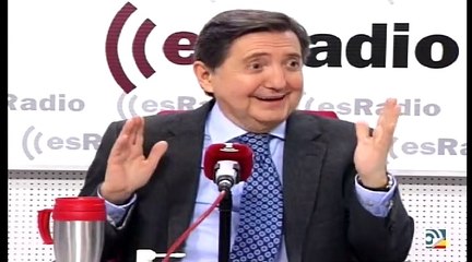 Crónica Rosa: El viaje de los reyes a Argentina