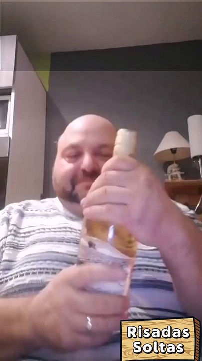 TOP No | NÃO