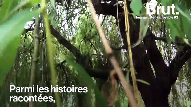 Le 93, (…) c'est des gens qui s'en sortent : Rencontres en Seine-Saint-Denis