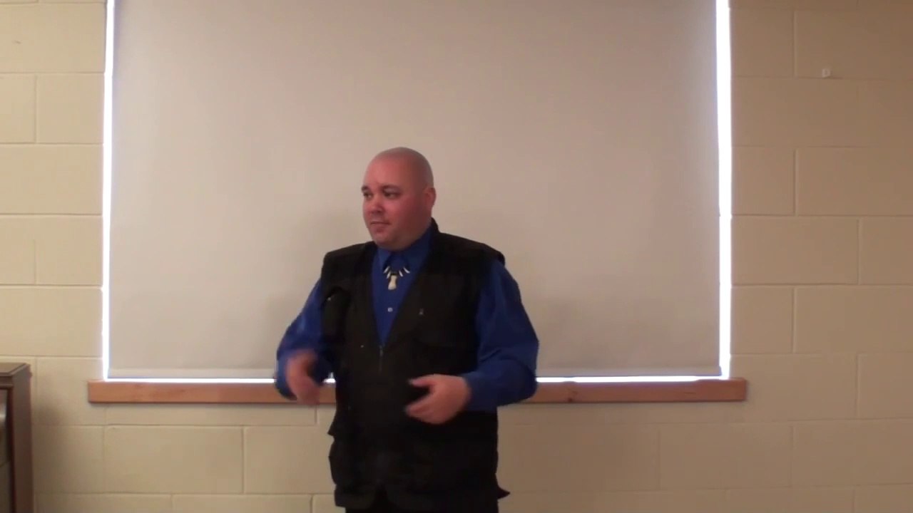 Royal Elite International Academy Graduation (2014)