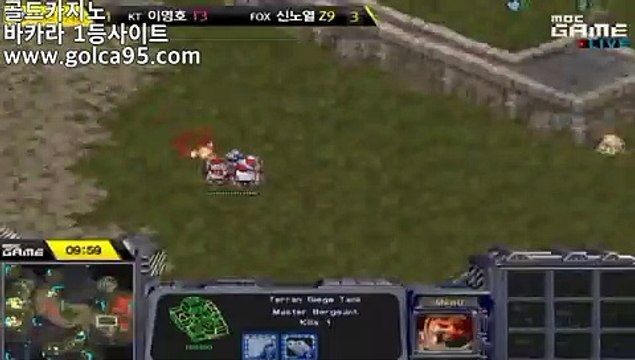 온라인카지노-(^※【 G O L C A 9 5 . C O M 】※^)- 실시간바카라ぼ인터넷카지노ぷ카지노사이트づ온라인바카라や바카라사이트す온라인카지노ふ온라인카지노게임ぉ골드카지노ろ마이다스카지노っ에볼루션카지노へ88카지노ぼ오리엔탈카지노ぷ아시안づ올벳や카가얀す(^※【 G O L C A 9 5 . C O M 】※^)마이크로밍ふ타이산카지노ぉ비보게임ろBBIN 게임っ갤럭시게이밍へ드림게이밍ぼ파워볼ぷ돈따는법づ골드카지노や부자되는법す먹튀없는곳ふ모바일카지노ぉ모바일바카라ろ(^※【 G