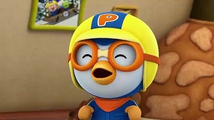 사설놀이터추천〔ㄳ〕ΜｉＲ1０1，ＣｏＭ‰카톡ＣｏｍＥ99〔ㄳ〕 사설놀이터추천