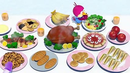 안전한사설놀이터〔ㄳ〕ΜｉＲ1０1，ＣｏＭ‰카톡ＣｏｍＥ99〔ㄳ〕 안전한사설놀이터