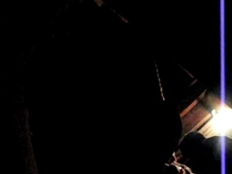 31/12/2007 KYOTO JAPON temple ZEN DAITOKUJI:108 coup cloche