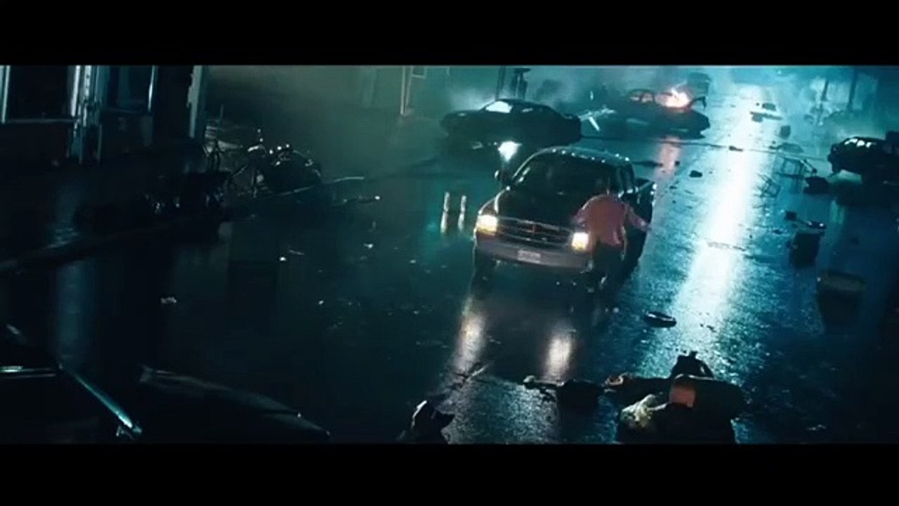【号泣】主要人物の悲しい＆カッコいい死に方編 （バイオハザードシリーズ）