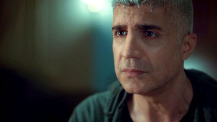 İstanbullu Gelin 78. Bölüm 2. Fragman