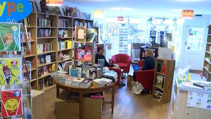 GOODLINES: 28th March 2019