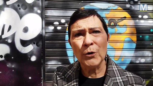 3 questions à Marie-Arlette Carlotti, présidente du Haut Comité pour le Logement des Personnes défavorisées