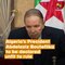 Algeria’s President Abdelaziz Bouteflika To Be Declared Unfit To Rule