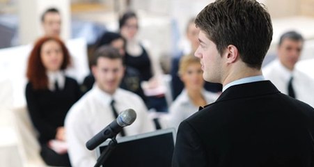 Konuşarak Bir Saatte 12 Bin TL Kazanıyorlar