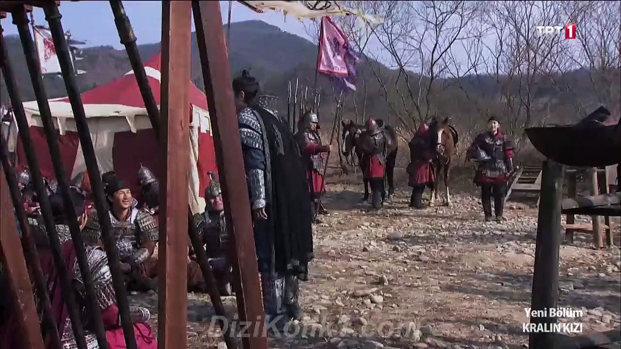 Kralı part  1