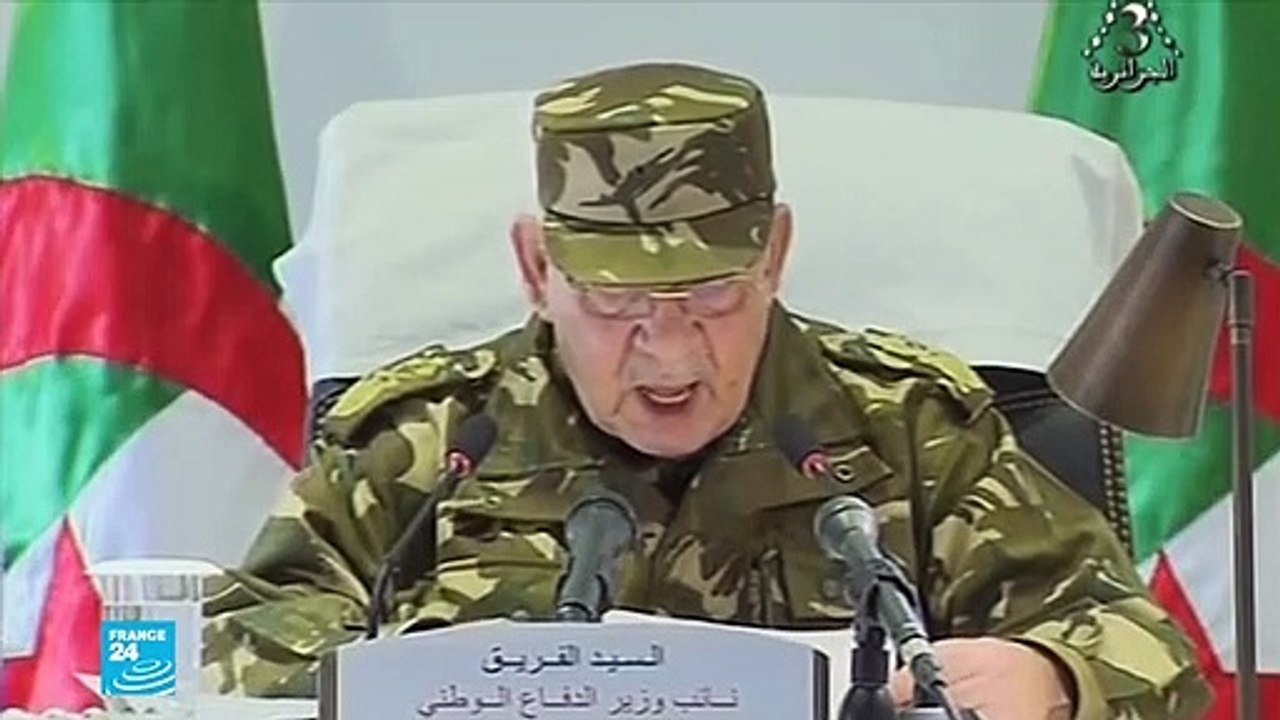 20190327- نواب من حزب العمال يغادرون البرلمان OOV