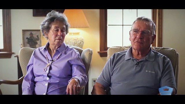 Soldier Receives Posthumous Medal Of Honor After Shielding Others From Suicide Bomber