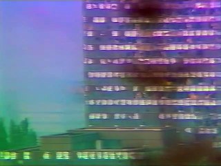 Slaviša Guja Slaja - Moj Grad [TrueHD]