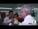 López Obrador defendió otra vez la idea de la Consulta NAICM | Noticias con Ciro
