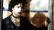 Cult Classic 'The Craft' Is Reportedly Being Rebooted