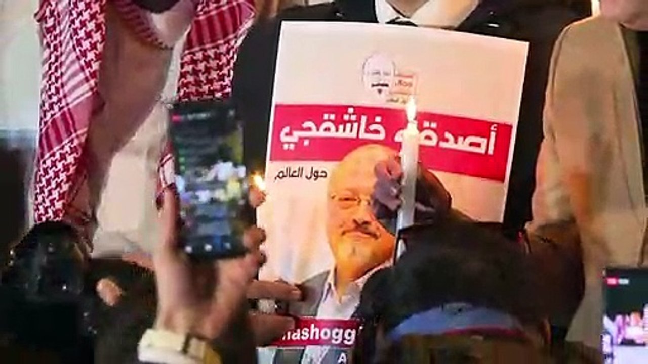 Streit um Rüstungsexporte nach Saudi-Arabien