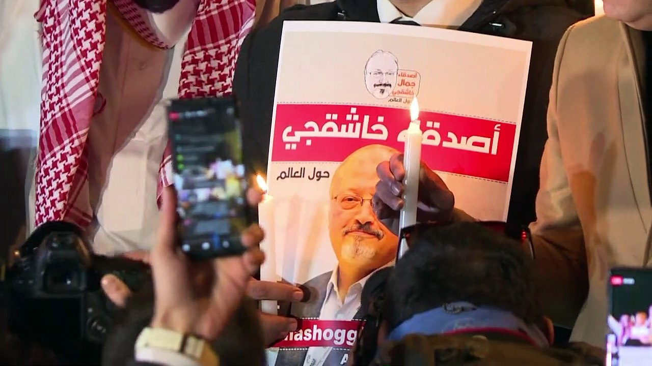 Streit um Rüstungsexporte nach Saudi-Arabien