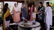 Tu Ishq Hai Episode #35 HUM TV Drama 27 March 2019