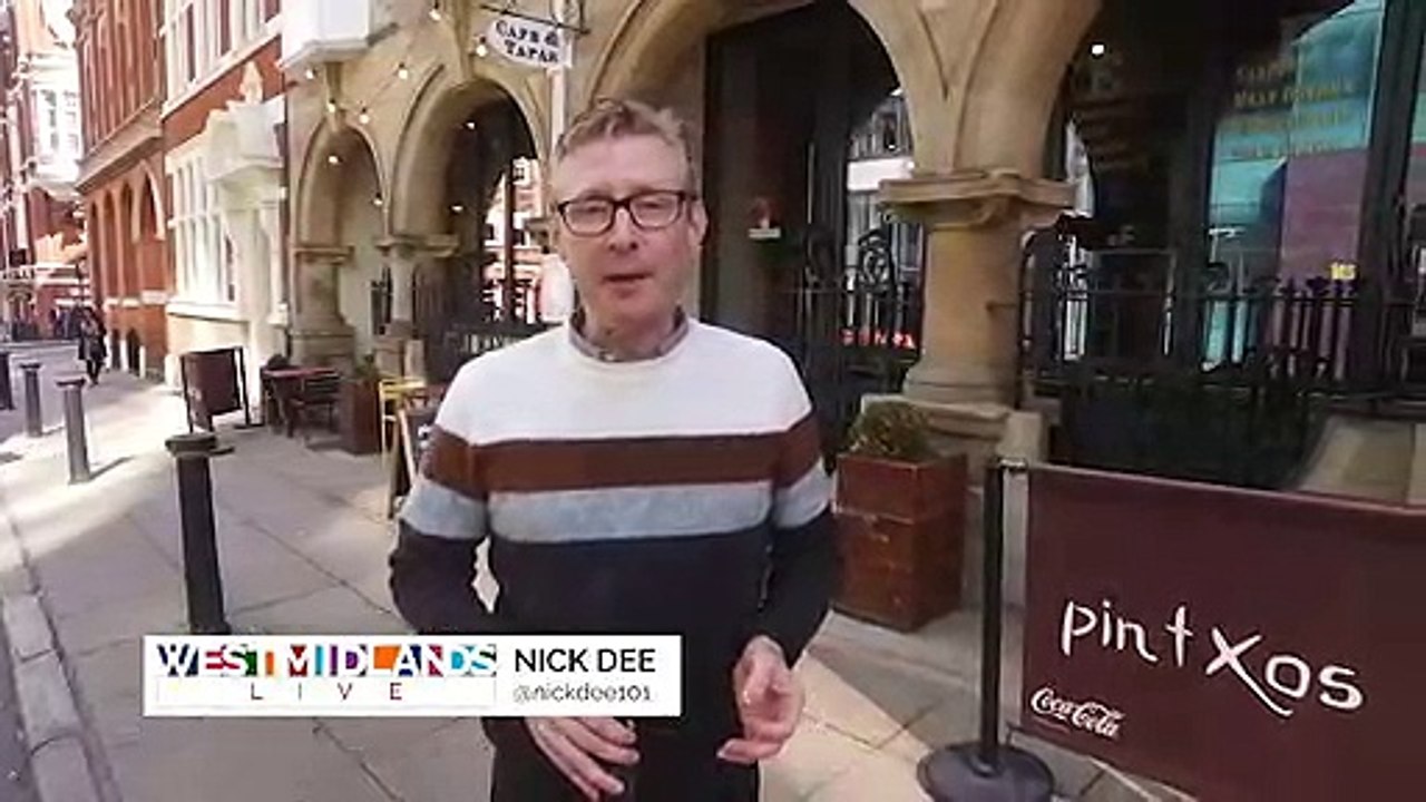WEATHER: March 28th 2019