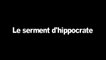 VIS A VIS-LE SERMENT D HIPPOCRATE-BURKINA-MORE DIOULA