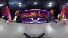 Membujuk Pemilih Bimbang [360cam] - ROSI (3)