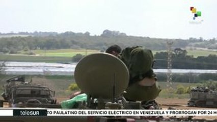 Reporte 360: Avanza restablecimiento eléctrico en Venezuela