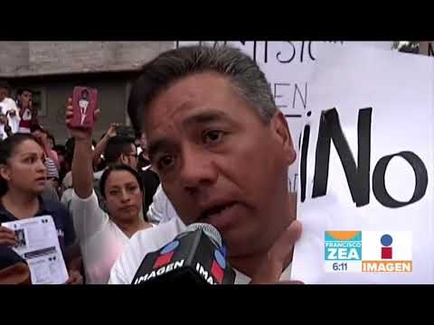 Justicia para mujeres: Pareja mató a al menos 10 mujeres | Noticias con Zea