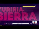 Ernesto D'Alessio se equivoca y felicita por ganar ¡en heterofilia! | Noticias con Yuriria