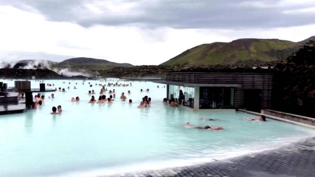 Social media to thank for global overtourism crisis