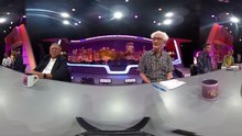 Membujuk Pemilih Bimbang [360cam] - ROSI (5)
