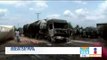 Autobús cae por barranco, y mueren 22 personas | Noticias con Francisco Zea