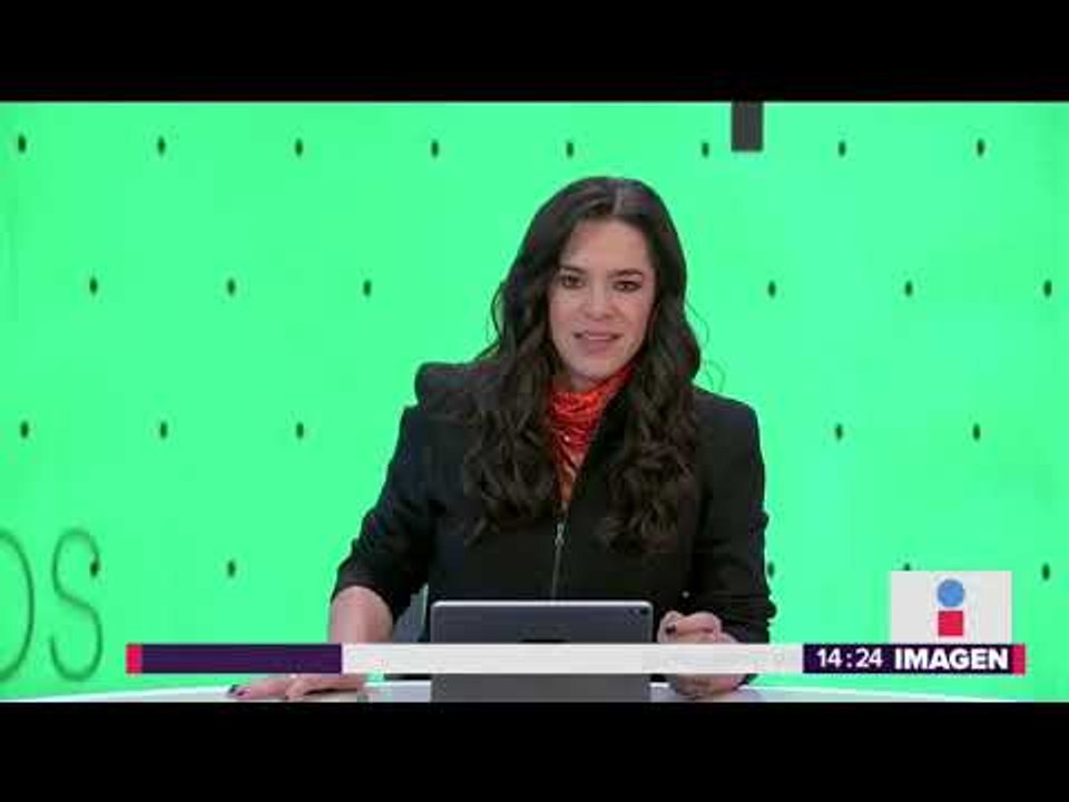 Apple bloqueará Macs que no se hayan reparado en tiendas oficiales | Noticias con Yuriria