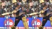 IPL 2019 KXIP vs KKR: Andre Russell smashes 48 runs in 17 balls, 4X3, 5X6| वनइंडिया हिंदी